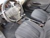 Slika 5 - Opel Corsa D 1.2 Sad reg!  - MojAuto