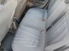 Slika 7 - Opel Corsa D 1.2 Sad reg!  - MojAuto