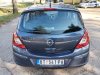 Slika 4 - Opel Corsa D 1.2 Sad reg!  - MojAuto