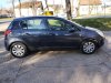 Slika 3 - Opel Corsa D 1.2 Sad reg!  - MojAuto