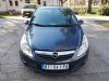 Slika 2 - Opel Corsa D 1.2 Sad reg!  - MojAuto