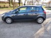 Slika 1 - Opel Corsa D 1.2 Sad reg!  - MojAuto