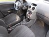 Slika 6 - Opel Corsa D 1.2 Sad reg!  - MojAuto