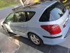 Slika 7 - Peugeot 407 1.6HDI  - MojAuto