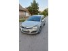 Slika 1 - Opel Astra H 1.7 cdti  - MojAuto