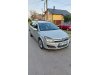 Slika 2 - Opel Astra H 1.7 cdti  - MojAuto