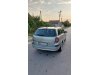 Slika 3 - Opel Astra H 1.7 cdti  - MojAuto