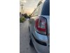 Slika 5 - Opel Astra H 1.7 cdti  - MojAuto