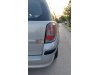 Slika 6 - Opel Astra H 1.7 cdti  - MojAuto