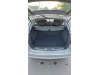 Slika 7 - Opel Astra H 1.7 cdti  - MojAuto