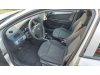 Slika 8 - Opel Astra H 1.7 cdti  - MojAuto