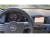 Slika 11 - Opel Astra H 1.7 cdti  - MojAuto