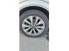 Slika 9 - Opel Astra H 1.7 cdti  - MojAuto