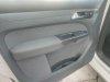 Slika 11 - VW Caddy 1.6 TDI N1  - MojAuto