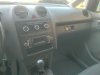 Slika 9 - VW Caddy 1.6 TDI N1  - MojAuto