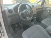 Slika 7 - VW Caddy 1.6 TDI N1  - MojAuto