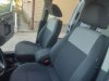 Slika 12 - VW Caddy 1.6 TDI N1  - MojAuto