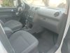 Slika 10 - VW Caddy 1.6 TDI N1  - MojAuto