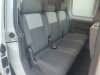 Slika 13 - VW Caddy 1.6 TDI N1  - MojAuto