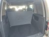 Slika 14 - VW Caddy 1.6 TDI N1  - MojAuto