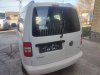 Slika 3 - VW Caddy 1.6 TDI N1  - MojAuto