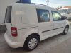 Slika 2 - VW Caddy 1.6 TDI N1  - MojAuto