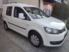 Slika 1 - VW Caddy 1.6 TDI N1  - MojAuto