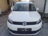 Slika 6 - VW Caddy 1.6 TDI N1  - MojAuto