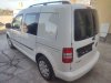 Slika 4 - VW Caddy 1.6 TDI N1  - MojAuto