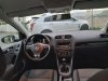 Slika 10 - VW Golf 6 TFSI  - MojAuto