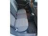 Slika 11 - VW Golf 6 TFSI  - MojAuto