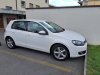 Slika 12 - VW Golf 6 TFSI  - MojAuto