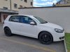 Slika 13 - VW Golf 6 TFSI  - MojAuto