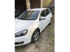 Slika 1 - VW Golf 6 TFSI  - MojAuto