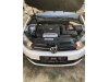 Slika 3 - VW Golf 6 TFSI  - MojAuto