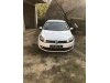 Slika 5 - VW Golf 6 TFSI  - MojAuto