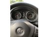 Slika 9 - VW Golf 6 TFSI  - MojAuto