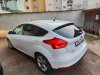 Slika 3 - Ford Focus   - MojAuto