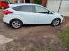 Slika 7 - Ford Focus   - MojAuto