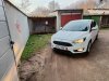 Slika 1 - Ford Focus   - MojAuto