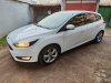 Slika 2 - Ford Focus   - MojAuto