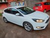 Slika 10 - Ford Focus   - MojAuto