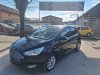 Slika 1 - Ford C Max 1.6 16v REZERVISANO  - MojAuto