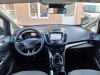 Slika 8 - Ford C Max 1.6 16v REZERVISANO  - MojAuto