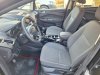 Slika 7 - Ford C Max 1.6 16v REZERVISANO  - MojAuto