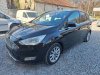 Slika 2 - Ford C Max 1.6 16v REZERVISANO  - MojAuto