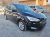 Slika 3 - Ford C Max 1.6 16v REZERVISANO  - MojAuto