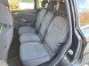 Slika 6 - Ford C Max 1.6 16v REZERVISANO  - MojAuto