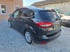 Slika 5 - Ford C Max 1.6 16v REZERVISANO  - MojAuto