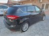 Slika 4 - Ford C Max 1.6 16v REZERVISANO  - MojAuto